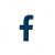 Facebook G6 Internet