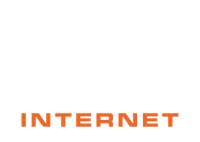 G6 Internet