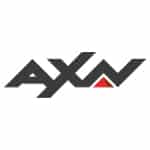 AXN