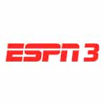 ESPN 3