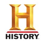 History Channel