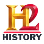 History Channel 2