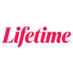 Lifetime