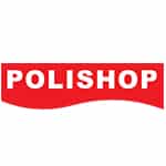 POLISHOP