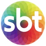 SBT