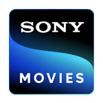 Sony Movies