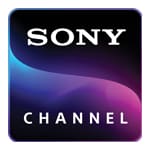 Sony Channel