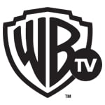 Warner Channel