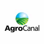 Agro Canal