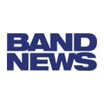 BAND NEWS