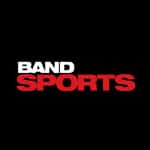 BAND SPORTS