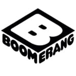 BOOMERANG