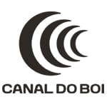 Canal do Boi