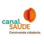 Canal Saúde