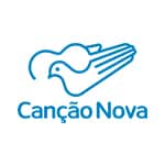 Canção Nova