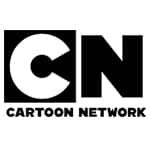 Cartoon Network