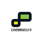 CineBrasilTV