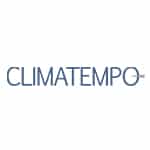 ClimaTempo