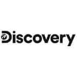 Discovery