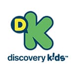 Discovery Kids