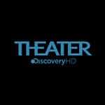 Discovery theater