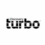 Discovery Turbo