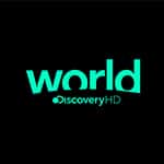 Discovery Wold