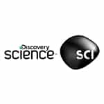 Discovery Science