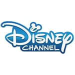 Disney Channel