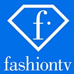 Fashiontv