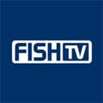 FISH TV