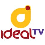 Ideal TV