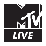 MTV Live