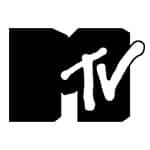 MTV