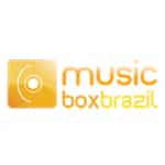 Music box brasil