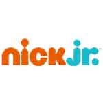 Nick Jr