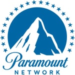 Paramount