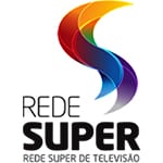 Rede Super