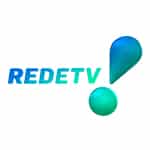 RedeTV