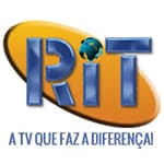 RIT TV