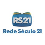 Rede Século 21