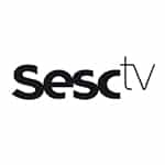 Sesc tv