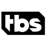 TBS