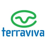 Terraviva