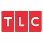 TLC