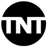 TNT