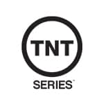 TNT Series