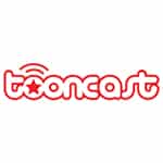 Tooncast