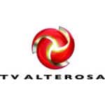 Tv alterosa