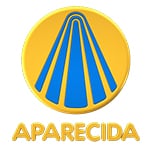 TV Aparecida